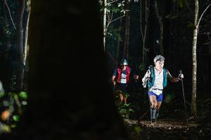 BIB: 
                            <button type="button" onclick="openModal(22569466)" class="btn btn-primary btn-sm float-right btn-popup" data-toggle="modal" data-target=".modal-high-quality">
                        <i class="fas fa-shopping-cart"></i> Add to Cart
                    </button>
                                            <button type="button" onclick="isThisMe(22569466, true)" class="btn btn-success btn-sm float-right btn-popup btn-isme hidden" data-toggle="tooltip" data-placement="bottom" title="นี่คือรูปของคุณใช่ไหม คลิกที่นี่เพื่อเอาเข้าอัลบั้ม">
                        <i class="fas fa-plus"></i> Add to album
                    </button>
                    <button type="button" onclick="isThisMe(22569466, false)" class="btn btn-warning btn-sm float-right btn-popup btn-isnotme hidden">
                        <i class="fas fa-ban"></i> Remove from album
                    </button>